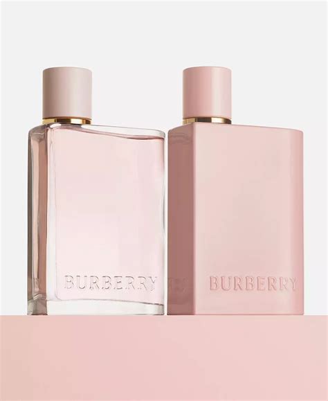 burberry her perfumr|where to buy Burberry Her.